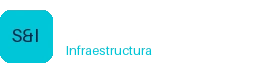 Support & Infraestructura